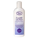 CoQ10 OliveVitale Hand & Body Treatment