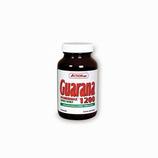 Guarana PowerMax 1200