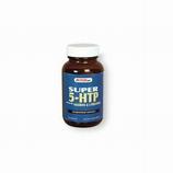 Super 5-HTP