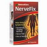 NerveFix