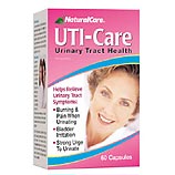 Uti-Care