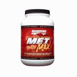 Met-Max Chocolate