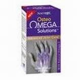 Osteo Omega Solutions