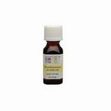 Precious Essential Oils, Frankincense