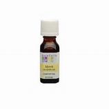 Precious Essential Oils, Myrrh