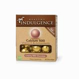 Creamy Milk Chocolate