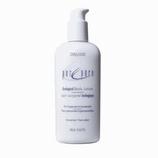 Unscented Body Milk