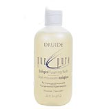 Unscented Foaming Bath