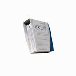 Unscented Soap