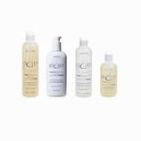Pur & Pure Ecological Travel Kit