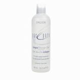 Unscented Shower Gel