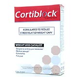 Cortiblock Cortisol Inhibitor