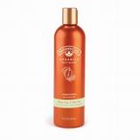 Asian Pear & Red Tea Rejuvenating Conditioner