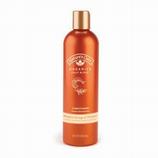 Mandarin Orange & Patchouli High-Shine Conditioner