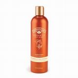 Persimmon & Rose Geranium Conditioner