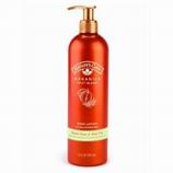 Asian Pear  & Red Tea Lotion