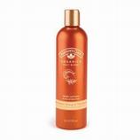 Mandarin Orange & Patchouli Lotion