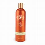 Asian Pear + Red Tea Rejuvenating Shampoo