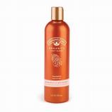 Grapefruit & Wild Ginger Shampoo