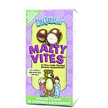 L'il Critters Malty Vites