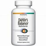 Dieter's Balance Multivitamin