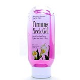 Firming Neck  Gel