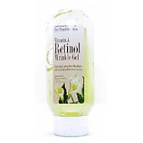 Vitamin A Retinol Wrinkle Gel