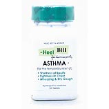 BHI Asthma