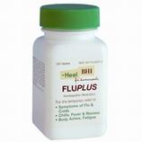 BHI Flu Plus