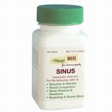 BHI Sinus