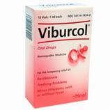 Viburcol