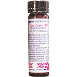 Cantharis 30C Amber Vial