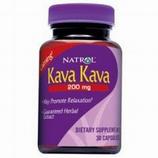 Kava Kava