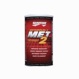 Metabolol II