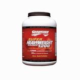 Super Heavyweight Gainer