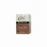 Twig Tea