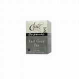 Earl Grey Tea