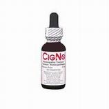 Sublingual Drops