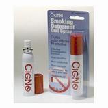 Smoking Deterrent