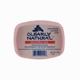 Jojoba Oil Glycerine Soap