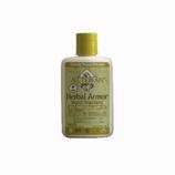Herbal Armor Insect Repellent