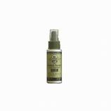Herbal Armor Insect Repellent  Spray