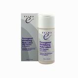Pycnogenol Body Lotion