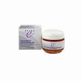 Pycnogenol Moisturizing Gel