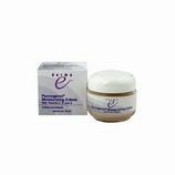 Pycnogenol Moisturizing Creme