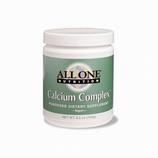 Calcium Complex