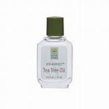 Eco-Harvest Tea Tree Oil