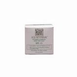 Age Reversal Vitamin Complex
