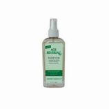Age Reversal Face Toner