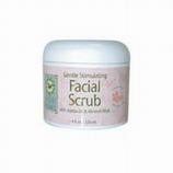 Facial Scrub